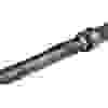 Удилище карповое Shimano Tribal TX-4 12-300 12’/3.66m 3.0lb - 2sec.