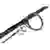 Удилище карповое Shimano Tribal TX-4 12-300 12’/3.66m 3.0lb - 2sec.