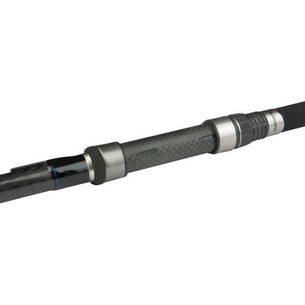 Удилище карповое Shimano Tribal TX-4 12-300 12’/3.66m 3.0lb - 2sec.