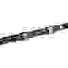 Удилище карповое Shimano Tribal TX-4 12-300 12’/3.66m 3.0lb - 2sec.