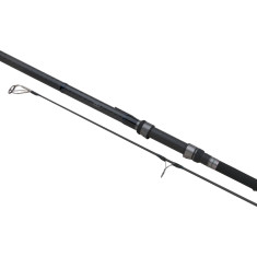 Вудилище коропове Shimano Tribal TX-4 Intensity 12’/3.66m 3.50lb+ - 2sec.