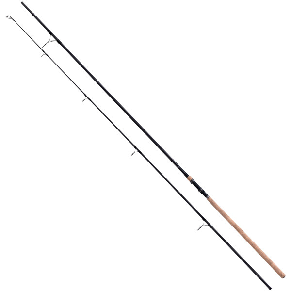 Удилище карповое Shimano Tribal Carp TX-2 Cork 10’/3.05m 3.0lbs - 2sec.
