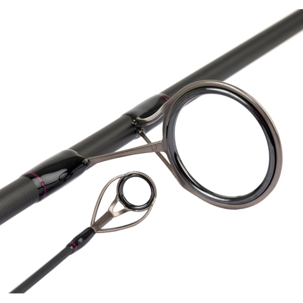 Удилище карповое Shimano Tribal Carp TX-2 Cork 10’/3.05m 3.0lbs - 2sec.