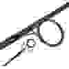 Удилище карповое Shimano Tribal Carp TX-2 Cork 10’/3.05m 3.0lbs - 2sec.