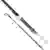 Удилище карповое Shimano Tribal Carp TX-2 Cork 10’/3.05m 3.0lbs - 2sec.