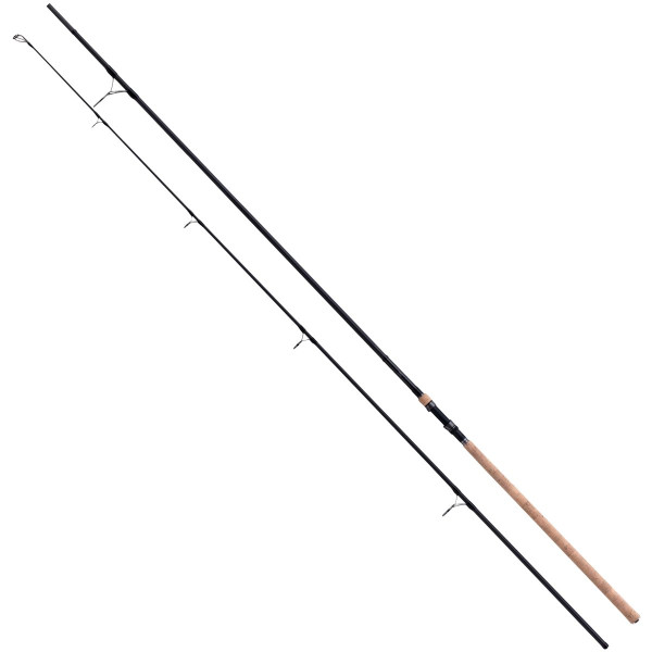 Удилище карповое Shimano Tribal Carp TX-2 Cork 12’/3.66m 3.0lbs - 2sec.