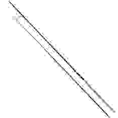 Удилище карповое Shimano Tribal Carp TX-2 Cork 12’/3.66m 3.0lbs - 2sec.