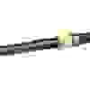 Удилище карповое Shimano Tribal Carp TX-2 Cork 12’/3.66m 3.0lbs - 2sec.