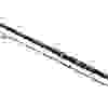 Удилище карповое Shimano Tribal Carp TX-2 Floater 12’/3.66m 2.0lbs - 2sec.
