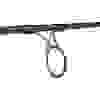 Удилище карповое Shimano Tribal Carp TX-2 Floater 12’/3.66m 2.0lbs - 2sec.