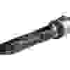 Удилище карповое Shimano Tribal Carp TX-2 Floater 12’/3.66m 2.0lbs - 2sec.
