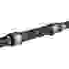 Удилище карповое Shimano Tribal Carp TX-2 Floater 12’/3.66m 2.0lbs - 2sec.