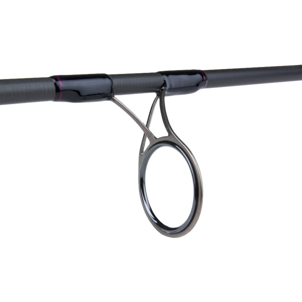 Удилище карповое Shimano Tribal Carp TX-2 10’/3.05m 3.0lbs - 2sec.
