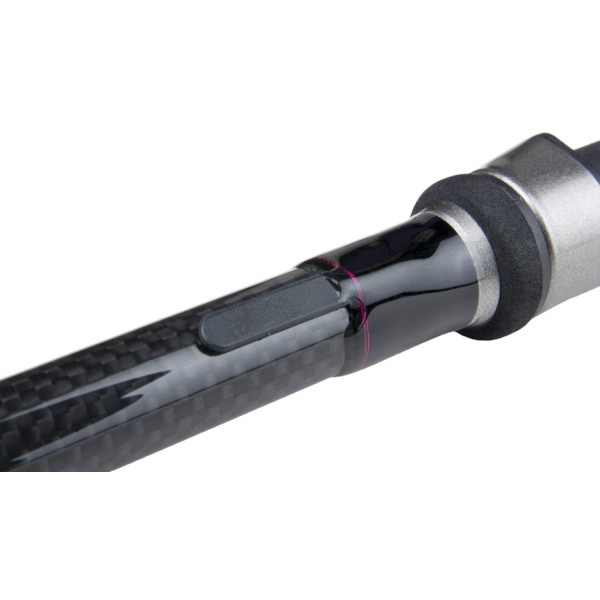 Удилище карповое Shimano Tribal Carp TX-2 10’/3.05m 3.0lbs - 2sec.
