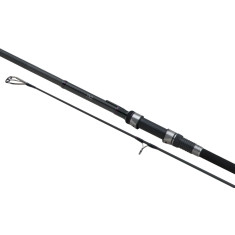 Удилище карповое Shimano Tribal Carp TX-2 Intensity 12’/3.66m 3.50lb - 2sec. Удилище карповое Shimano Tribal Carp TX-2 Intensity 12’/3.66m 3.50lb - 2sec.