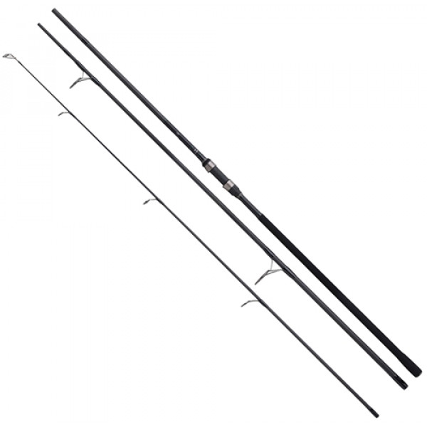 Вудилище коропове Shimano Tribal Carp TX-1A 11’/3.35m 3.0lb - 3sec.