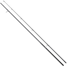Удилище карповое Shimano Tribal Carp TX-Extreme Spod & Marker 13’/3.96m 5.00lbs - 2sec. Удилище карповое Shimano Tribal Carp TX-Extreme Spod & Marker 13’/3.96m 5.00lbs - 2sec.