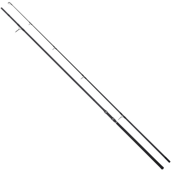 Удилище карповое Shimano Tribal Carp TX-Extreme Spod & Marker 13’/3.96m 5.00lbs - 2sec.