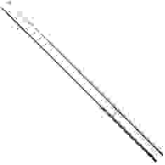 Удилище карповое Shimano Tribal Carp TX-Extreme Spod & Marker 13’/3.96m 5.00lbs - 2sec.
