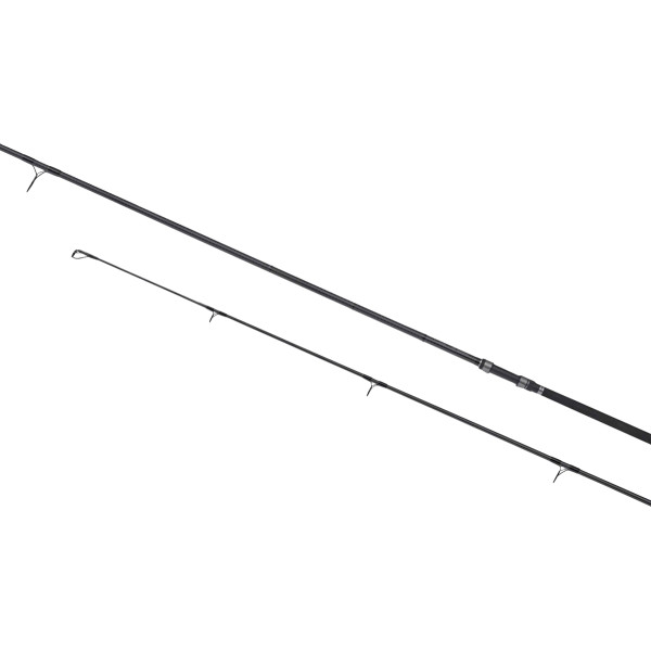 Удилище карповое Shimano Tribal Carp TX-Extreme Spod & Marker 13’/3.96m 5.00lbs - 2sec.