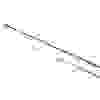 Удилище карповое Shimano Tribal Carp TX-Extreme Spod & Marker 13’/3.96m 5.00lbs - 2sec.
