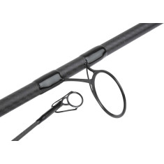 Удилище карповое Shimano Tribal Carp TX-Extreme Spod & Marker 13’/3.96m 5.00lbs - 2sec. Удилище карповое Shimano Tribal Carp TX-Extreme Spod & Marker 13’/3.96m 5.00lbs - 2sec.