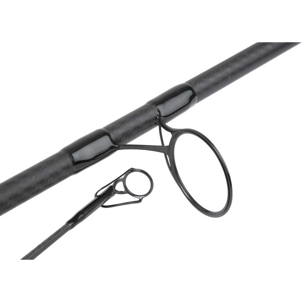 Удилище карповое Shimano Tribal Carp TX-Extreme Spod & Marker 13’/3.96m 5.00lbs - 2sec.
