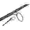 Удилище карповое Shimano Tribal Carp TX-Extreme Spod & Marker 13’/3.96m 5.00lbs - 2sec.