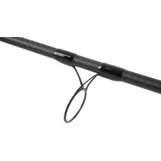 Удилище карповое Shimano Tribal Carp TX-Extreme Spod & Marker 13’/3.96m 5.00lbs - 2sec. Удилище карповое Shimano Tribal Carp TX-Extreme Spod & Marker 13’/3.96m 5.00lbs - 2sec.