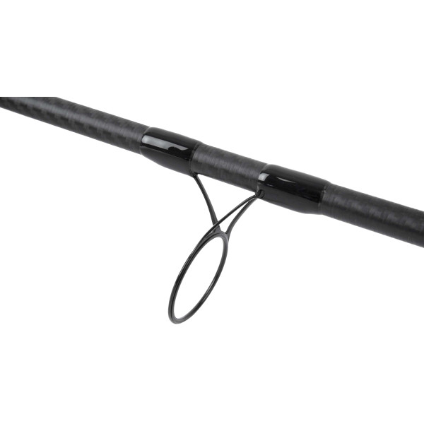 Удилище карповое Shimano Tribal Carp TX-Extreme Spod & Marker 13’/3.96m 5.00lbs - 2sec.