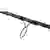 Удилище карповое Shimano Tribal Carp TX-Extreme Spod & Marker 13’/3.96m 5.00lbs - 2sec.
