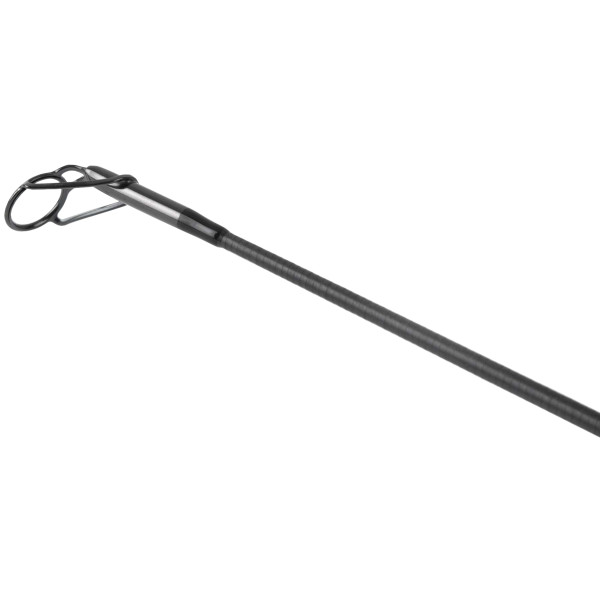 Удилище карповое Shimano Tribal Carp TX-Extreme Spod & Marker 13’/3.96m 5.00lbs - 2sec.