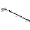 Удилище карповое Shimano Tribal Carp TX-Extreme Spod & Marker 13’/3.96m 5.00lbs - 2sec.