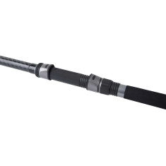 Удилище карповое Shimano Tribal Carp TX-Extreme Spod & Marker 13’/3.96m 5.00lbs - 2sec. Удилище карповое Shimano Tribal Carp TX-Extreme Spod & Marker 13’/3.96m 5.00lbs - 2sec.