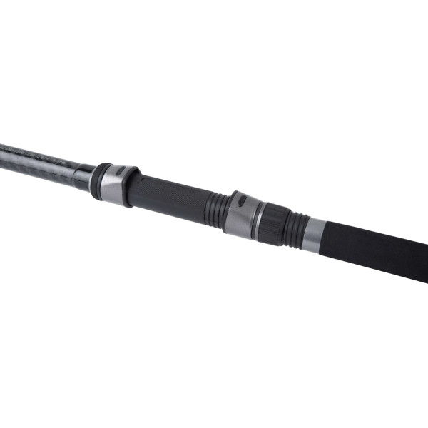 Удилище карповое Shimano Tribal Carp TX-Extreme Spod & Marker 13’/3.96m 5.00lbs - 2sec.