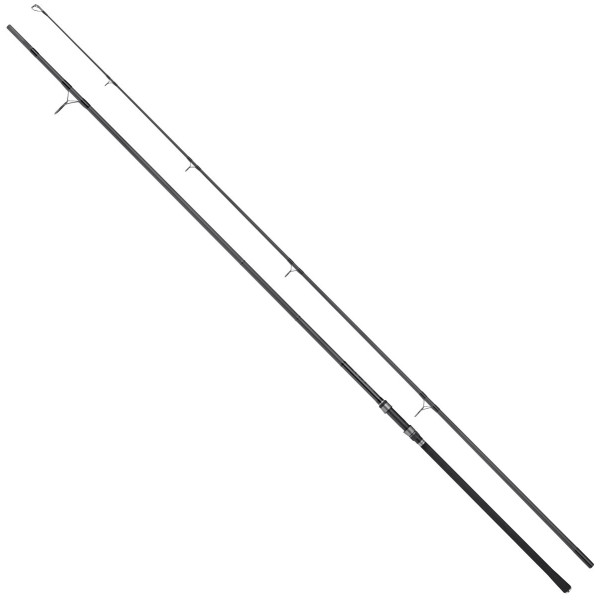 Удилище карповое Shimano Tribal Carp TX-Plus Spod & Marker 12’/3.66m 5.00lbs - 2sec.
