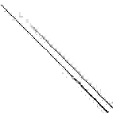 Удилище карповое Shimano Tribal Carp TX-Plus Spod & Marker 12’/3.66m 5.00lbs - 2sec.