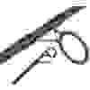 Удилище карповое Shimano Tribal Carp TX-Plus Spod & Marker 12’/3.66m 5.00lbs - 2sec.