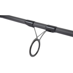 Вудилище коропове Shimano Tribal Carp TX-Plus Spod & Marker 12’/3.66m 5.00lbs - 2sec.