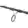 Удилище карповое Shimano Tribal Carp TX-Plus Spod & Marker 12’/3.66m 5.00lbs - 2sec.
