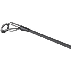 Вудилище коропове Shimano Tribal Carp TX-Plus Spod & Marker 12’/3.66m 5.00lbs - 2sec.