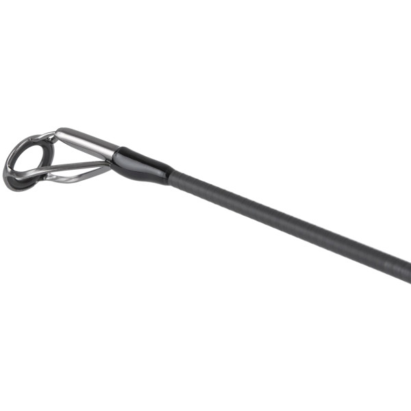 Удилище карповое Shimano Tribal Carp TX-Plus Spod & Marker 12’/3.66m 5.00lbs - 2sec.