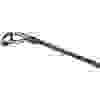 Удилище карповое Shimano Tribal Carp TX-Plus Spod & Marker 12’/3.66m 5.00lbs - 2sec.