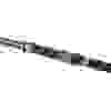 Удилище карповое Shimano Tribal Carp TX-Plus Spod & Marker 12’/3.66m 5.00lbs - 2sec.