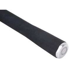 Вудилище коропове Shimano Tribal Carp TX-Plus Spod & Marker 12’/3.66m 5.00lbs - 2sec.