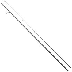 Удилище карповое Shimano Tribal Carp TX-Plus Spod & Marker 13’/3.96m 5.00lbs - 2sec. Удилище карповое Shimano Tribal Carp TX-Plus Spod & Marker 13’/3.96m 5.00lbs - 2sec.
