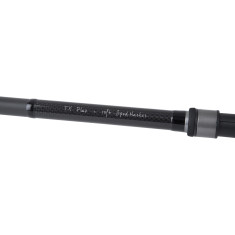 Удилище карповое Shimano Tribal Carp TX-Plus Spod & Marker 13’/3.96m 5.00lbs - 2sec. Удилище карповое Shimano Tribal Carp TX-Plus Spod & Marker 13’/3.96m 5.00lbs - 2sec.