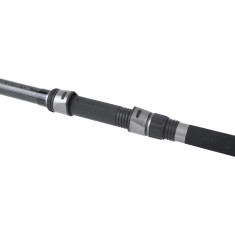 Удилище карповое Shimano Tribal Carp TX-Plus Spod & Marker 13’/3.96m 5.00lbs - 2sec. Удилище карповое Shimano Tribal Carp TX-Plus Spod & Marker 13’/3.96m 5.00lbs - 2sec.
