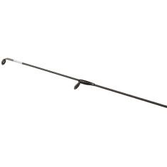 Удилище фидерное Shimano Aero Pro Precision Feeder 10’/3.05m Max 60g