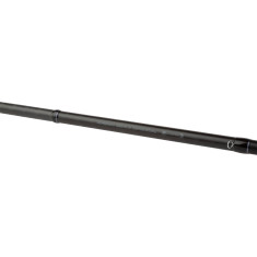 Удилище фидерное Shimano Aero Pro Precision Feeder 10’/3.05m Max 60g